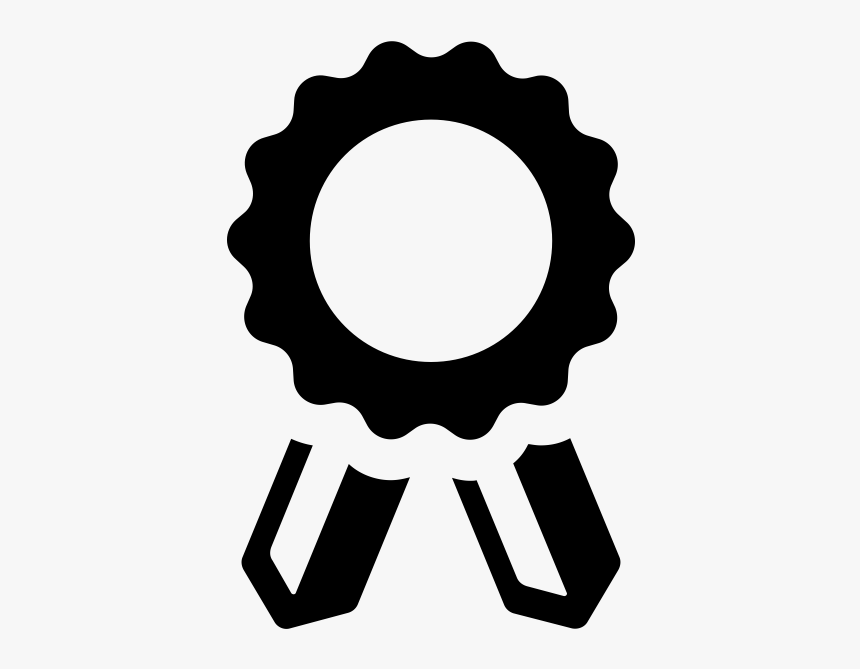 Class Lazyload Lazyload Mirage Cloudzoom Featured Image - Key Achievements Icon, HD Png Download