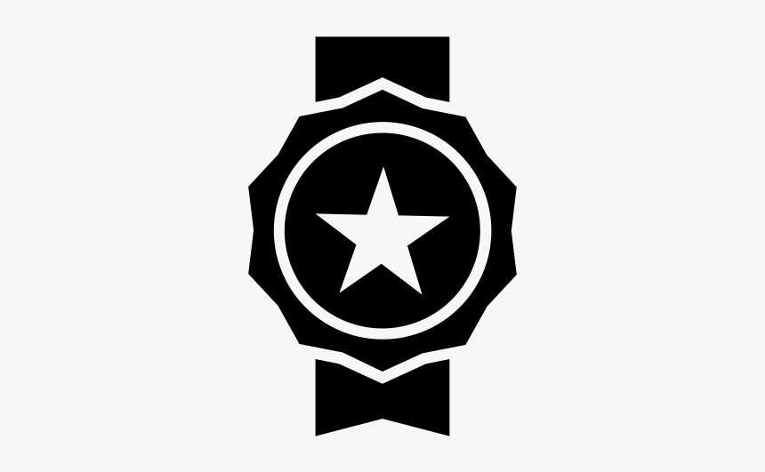 Class Lazyload Lazyload Mirage Cloudzoom Featured Image - Captain America Shield Cute, HD Png Download