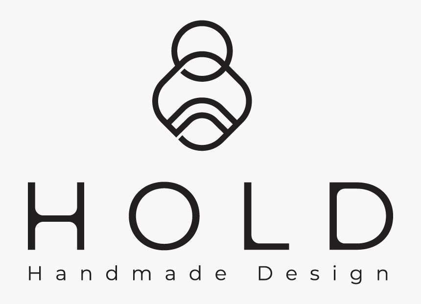 Line Art, HD Png Download