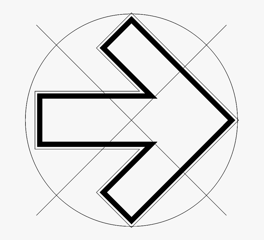 Line Art, HD Png Download