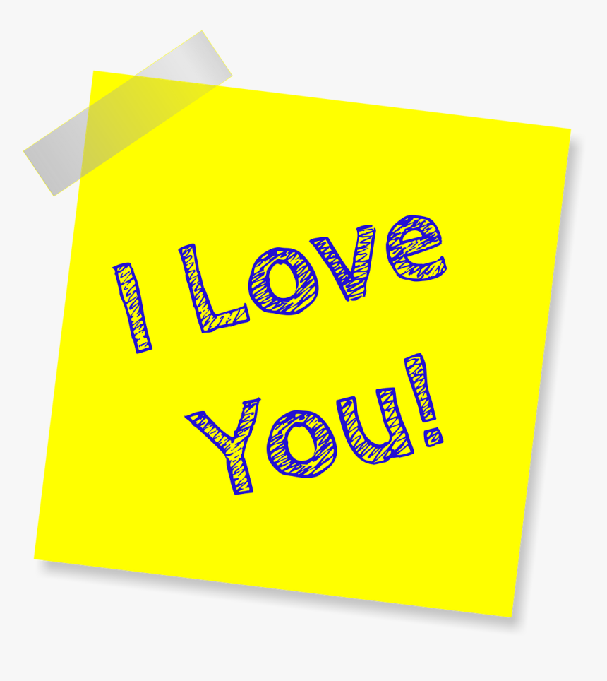 Happy Fathers Day Luxury, HD Png Download