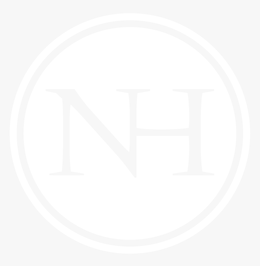 North Hills Logo - Logo Lanvin, HD Png Download