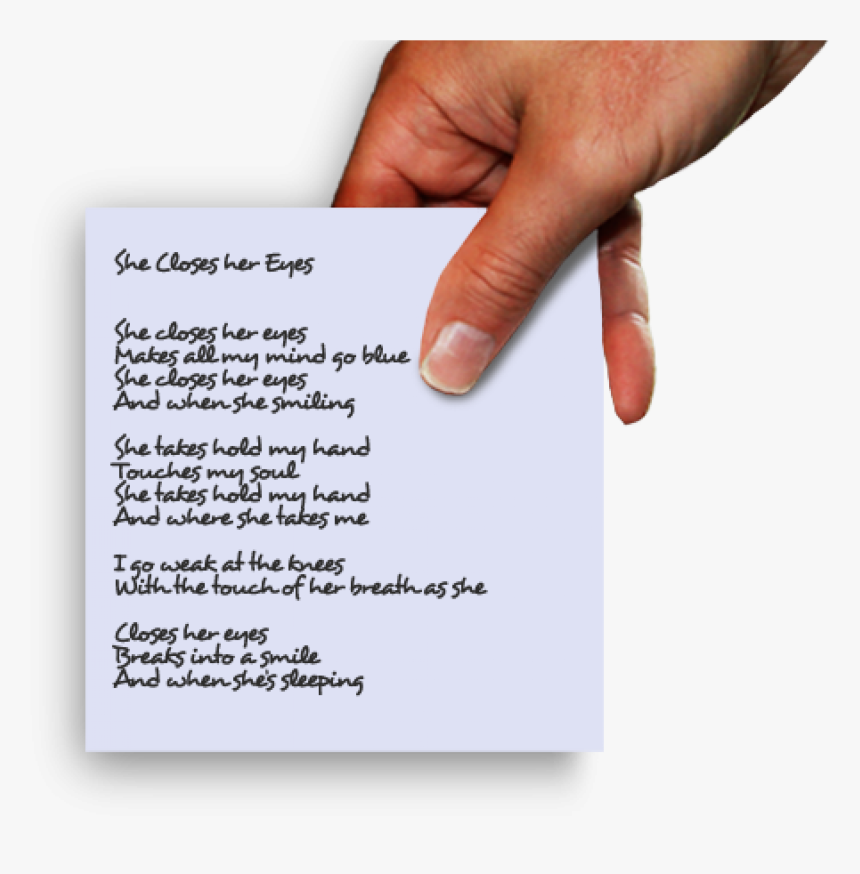 Tan, HD Png Download