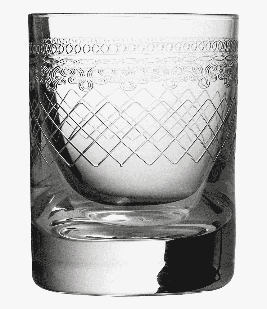Shot Glass Png - Pint Glass, Transparent Png
