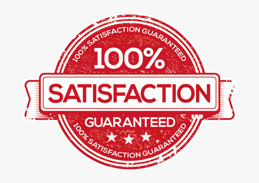 Number 1 Stamp Png, Transparent Png