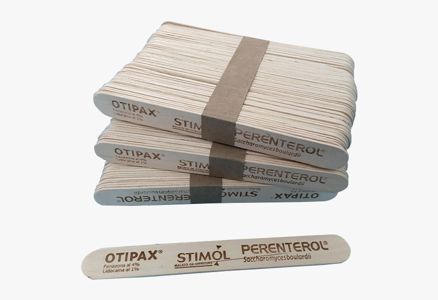 Wood, HD Png Download