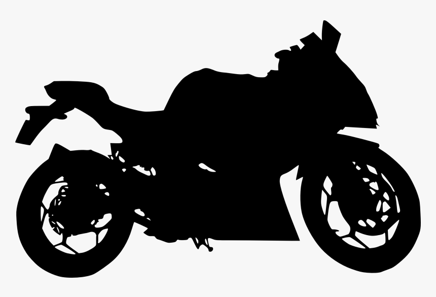 390 Duke 2020, HD Png Download