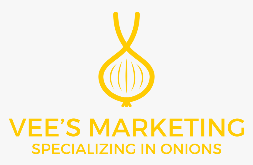 Vee S Marketing - Graphic Design, HD Png Download