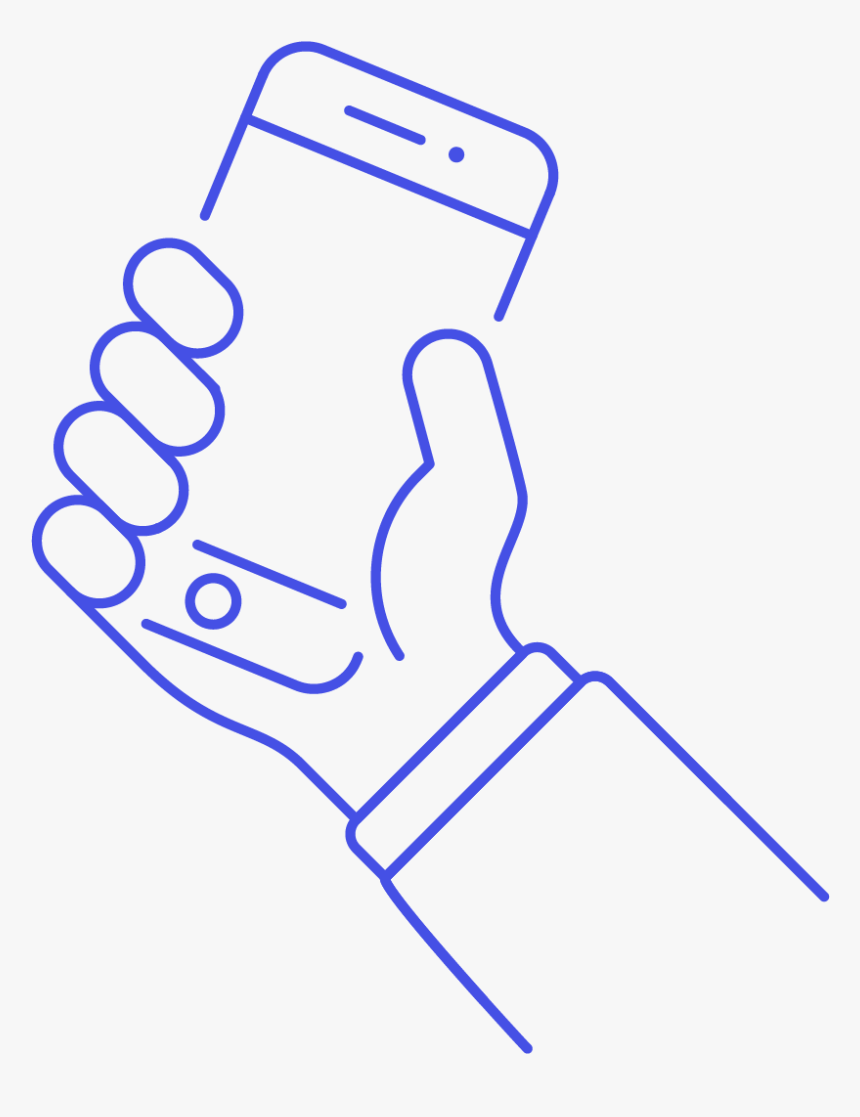 Line Art, HD Png Download