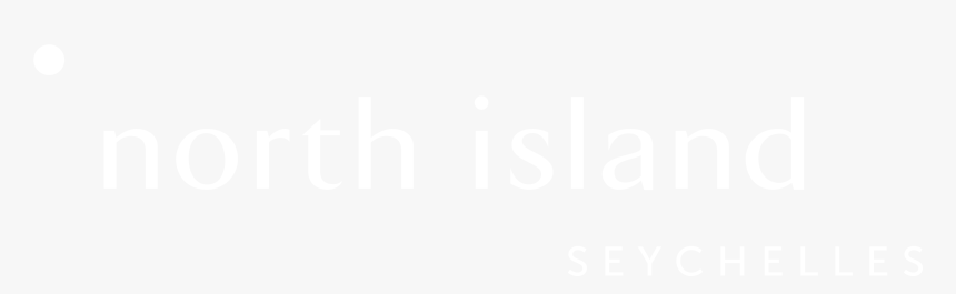 Johns Hopkins White Logo, HD Png Download