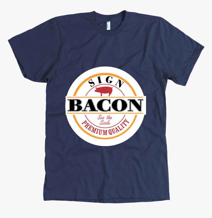 Active Shirt, HD Png Download