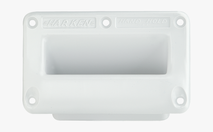 Plastic, HD Png Download