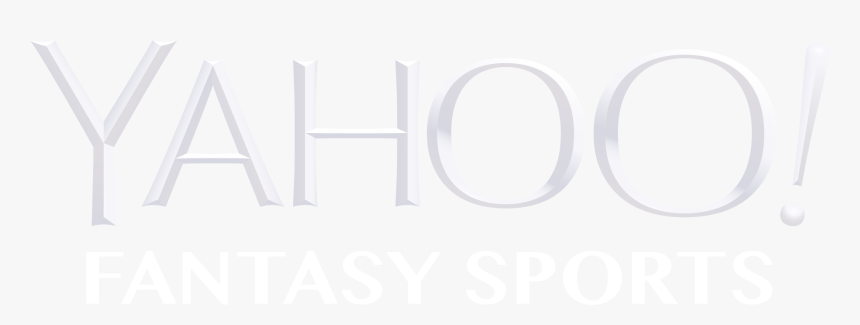 Yahoo New, HD Png Download