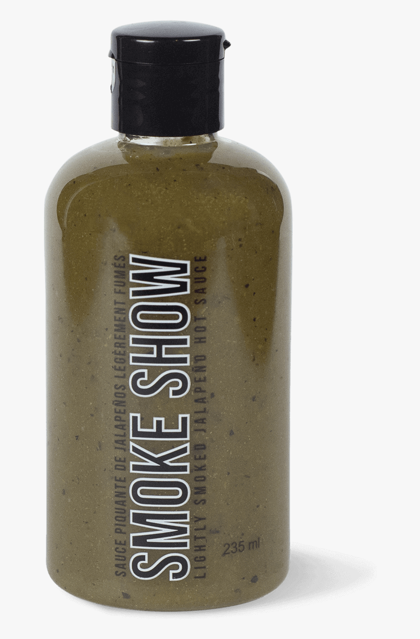 Glass Bottle, HD Png Download
