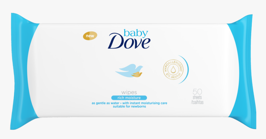 Dove, HD Png Download