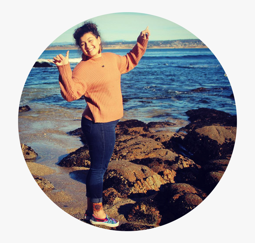 Hangout Leader Pics, HD Png Download