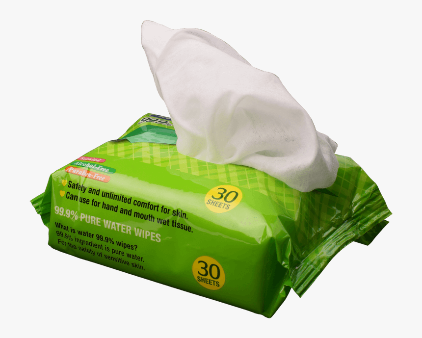 Packaging And Labeling, HD Png Download