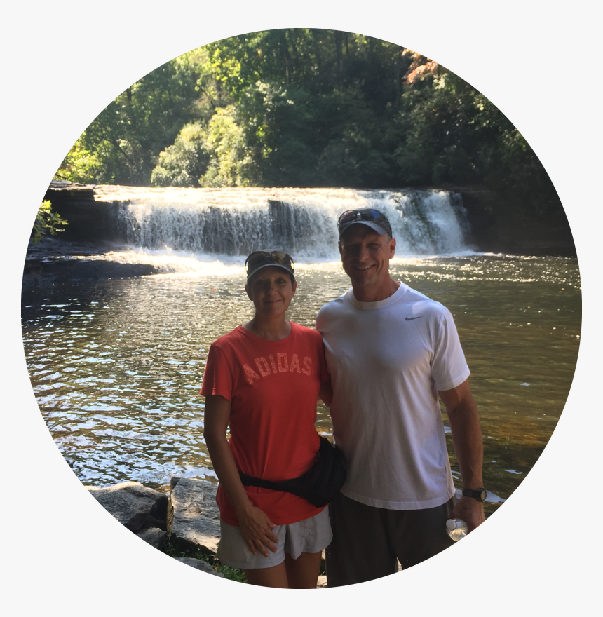 Picture - Vacation, HD Png Download