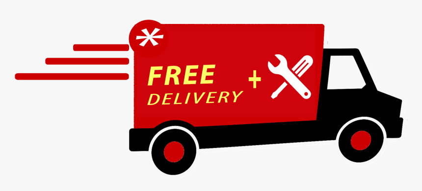 Portable Network Graphics, HD Png Download