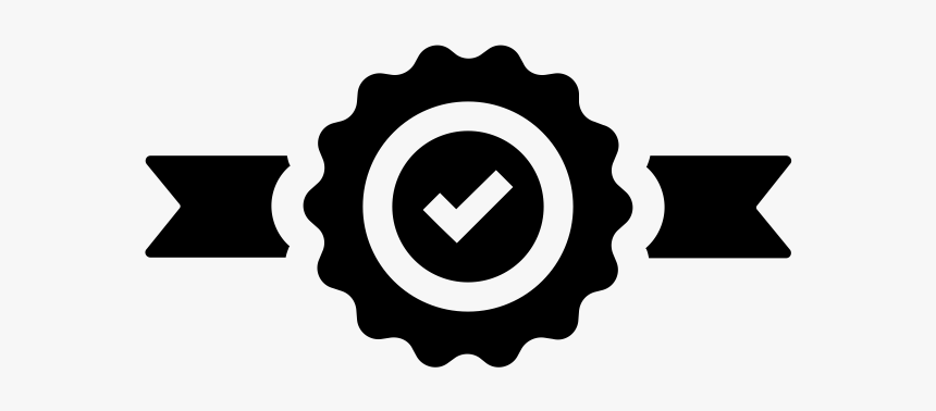 Quality Rubber Stamp 
 Class Lazyload Lazyload Mirage - Trustworthy Icon, HD Png Download