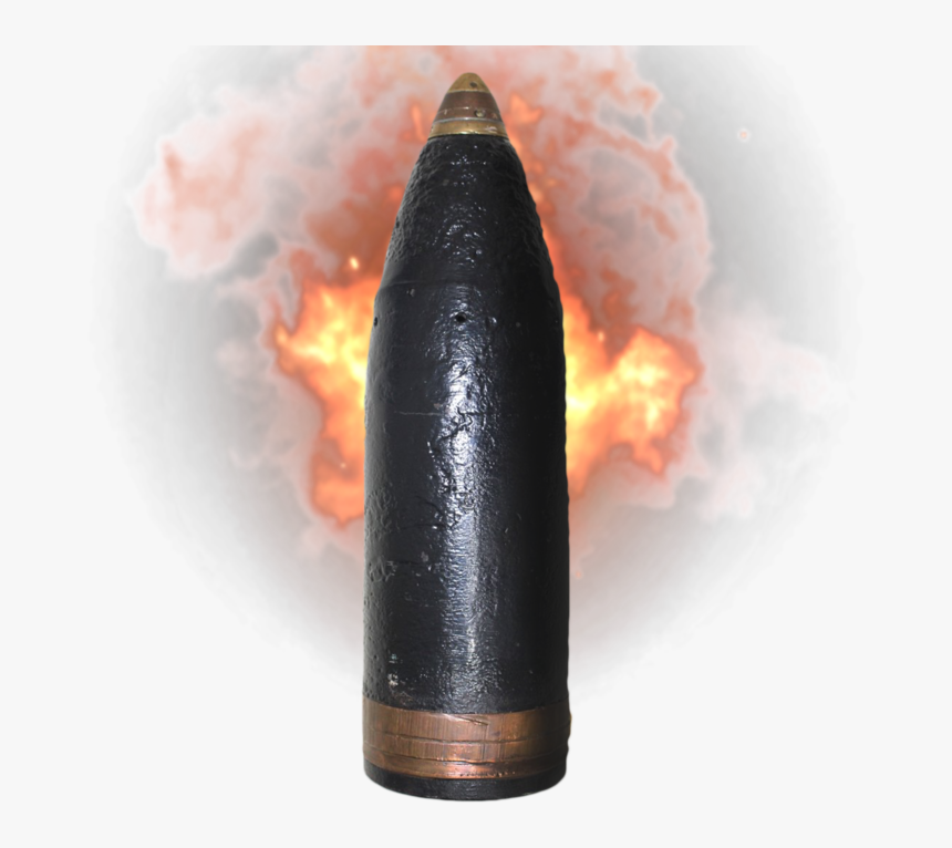 He Shell, HD Png Download