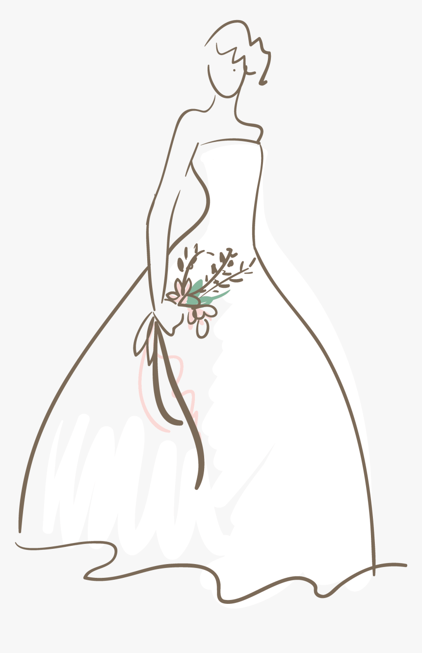 Illustration, HD Png Download