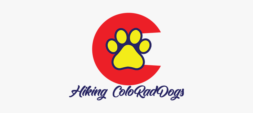 Hiking Coloraddogs Offers Groups Hikes For Your Dog, HD Png Download