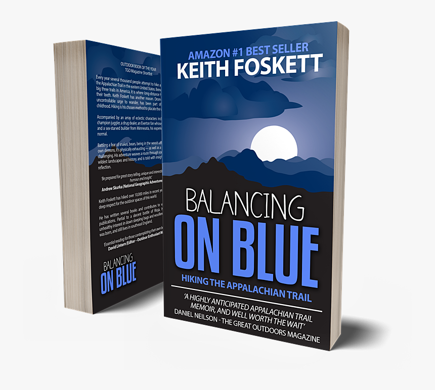 Marketing Digital Na Pratica Dvs, HD Png Download