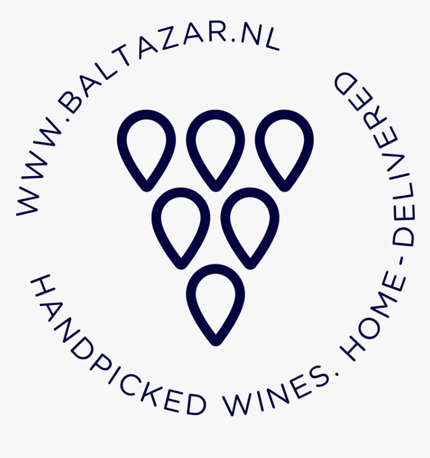 Circle, HD Png Download