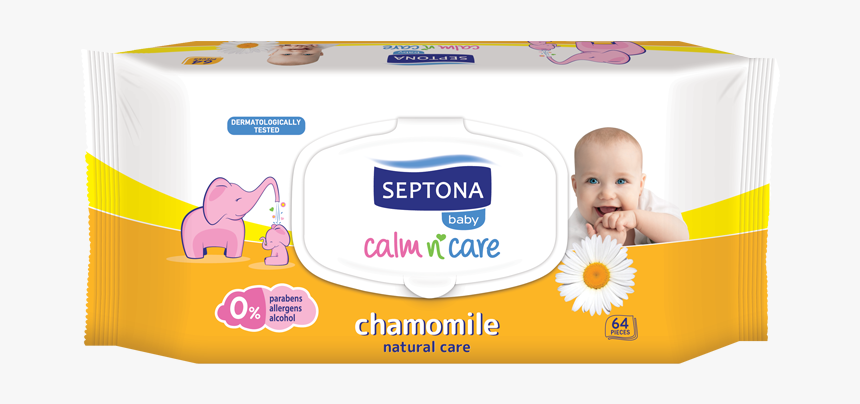 Inflatable, HD Png Download