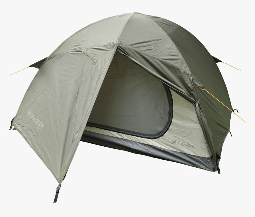 Tent Png, Transparent Png