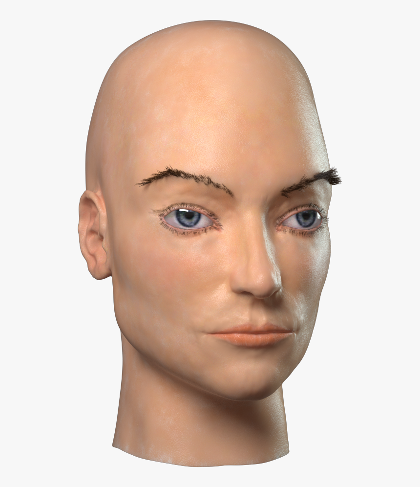 Mannequin, HD Png Download