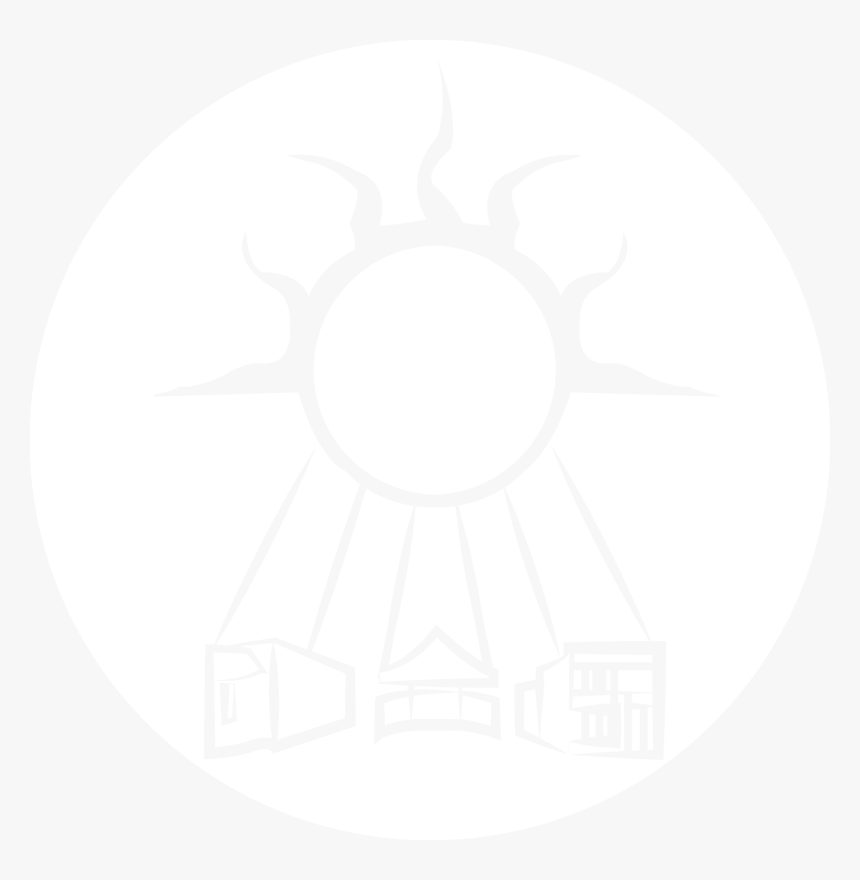 Circle, HD Png Download