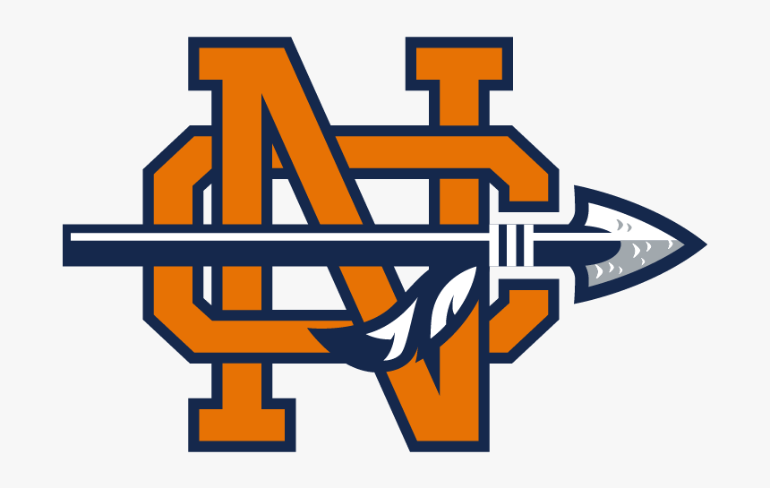 North Cobb High School Home Page North Cobb Warriors, HD Png Download