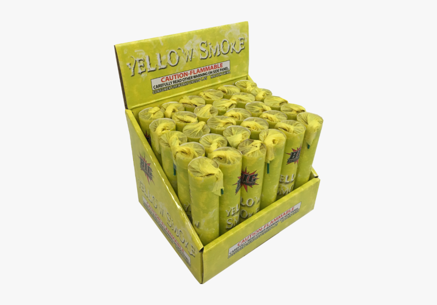 Bullet, HD Png Download