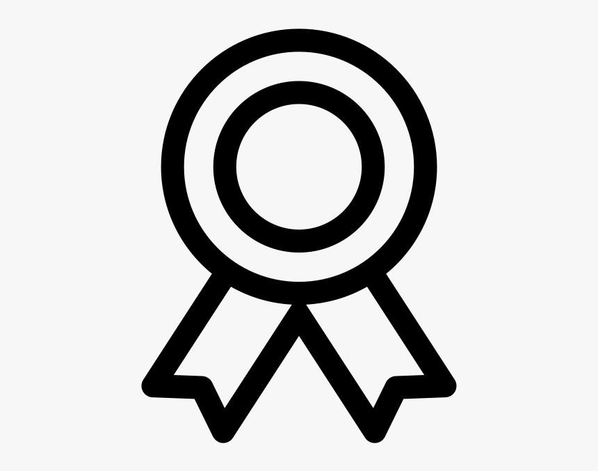 Quality Rubber Stamp 
 Class Lazyload Lazyload Mirage - Icone Qualidade, HD Png Download