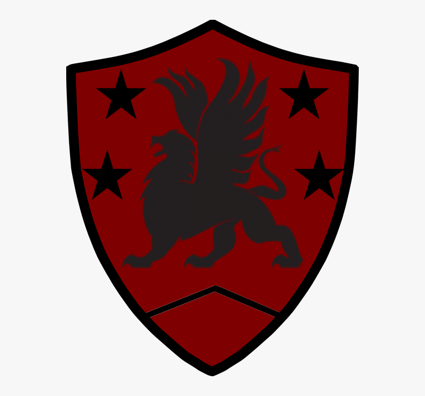 Emblem, HD Png Download