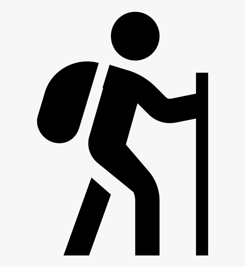 Traveller Tourist, HD Png Download