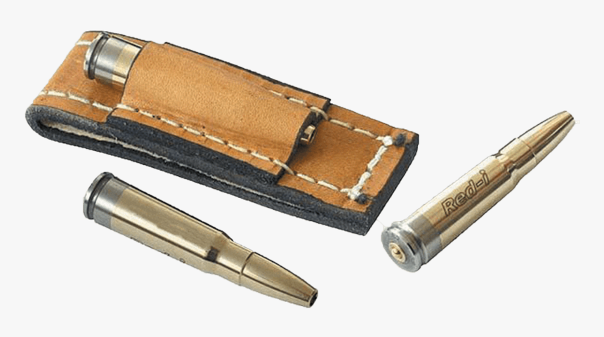 Bullet, HD Png Download