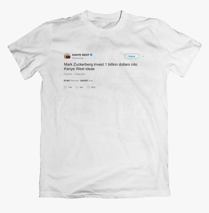 November Is Over Tyler The Creator, HD Png Download