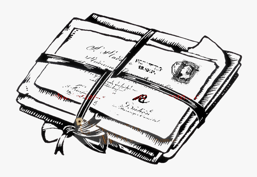 Sketch, HD Png Download