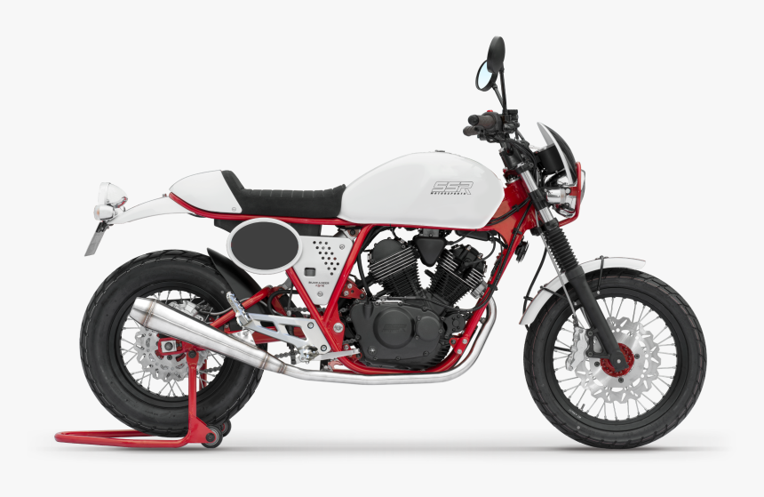 Ssr Buccaneer Cafe, HD Png Download