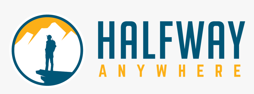 Graphic Design, HD Png Download