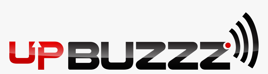 Transparent Olivia Wilde Png - Calligraphy, Png Download