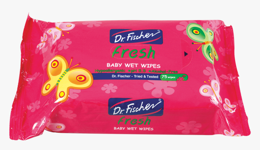 Snack, HD Png Download