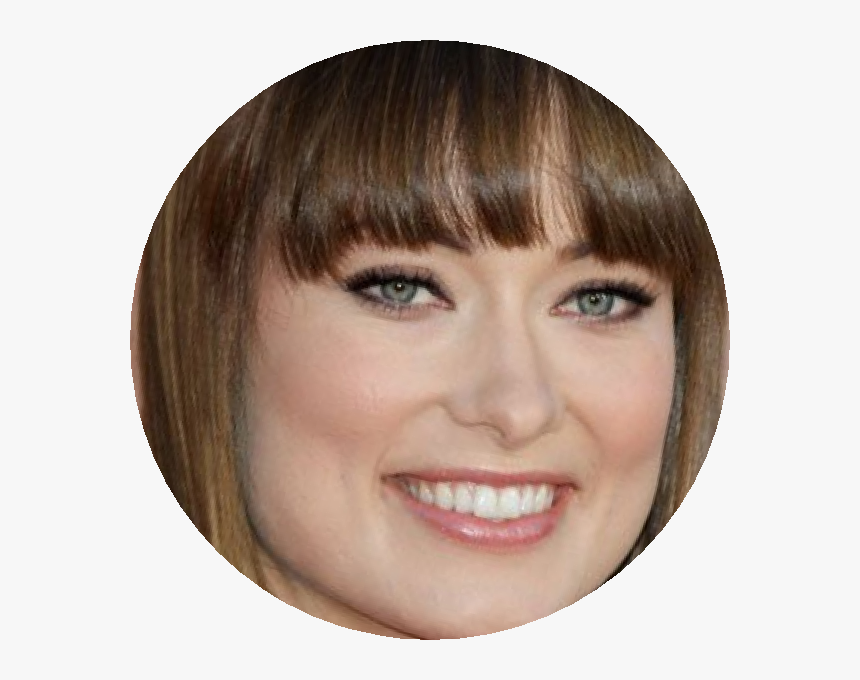 Oliviawilde - Ausgewechselt, HD Png Download