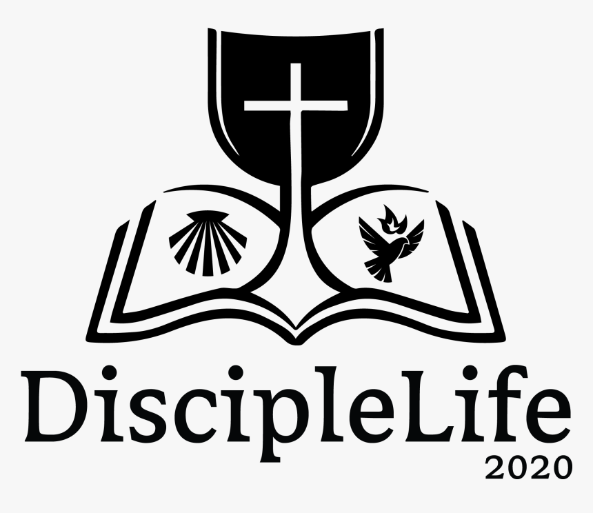 Image Is Not Available - Clean Water Action Rethink Disposable, HD Png Download