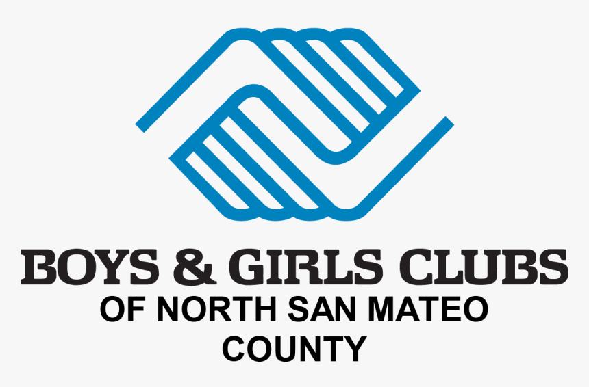 Boys & Girls Club Durham And Orange Counties, HD Png Download