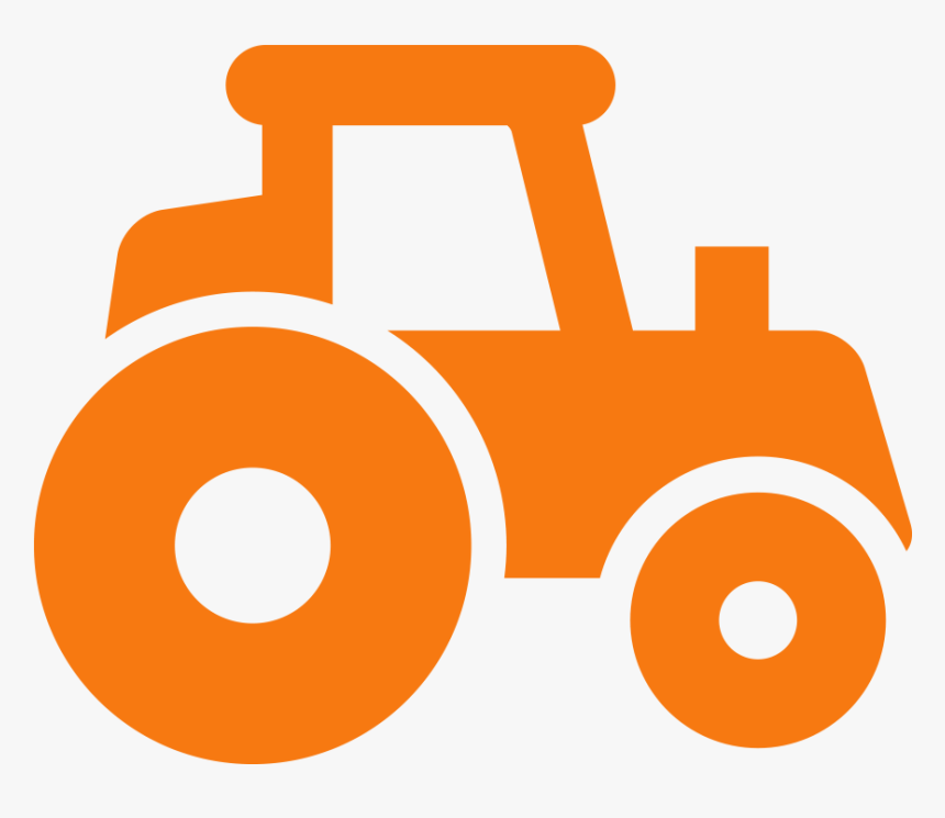 Motorcycle Clipart , Png Download, Transparent Png