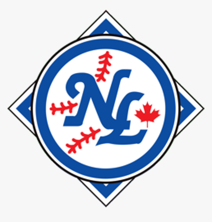 North Langley Diamond Sports, HD Png Download